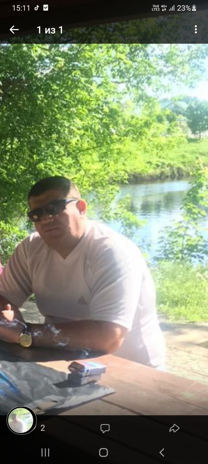  29763989  , 50 ,    -