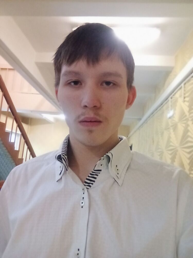  ,   , 23 ,   ,   , c , 