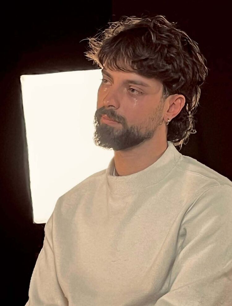 ���� 55460039 ������� ������, 33 ����, ���� ���������� � �������-��-����