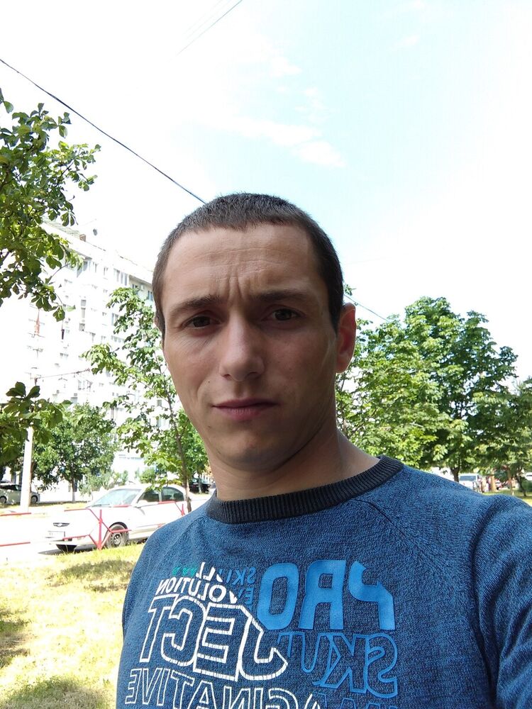 ���� 20399739 ������� Victor, 32 ����, ���� ���������� � ��������