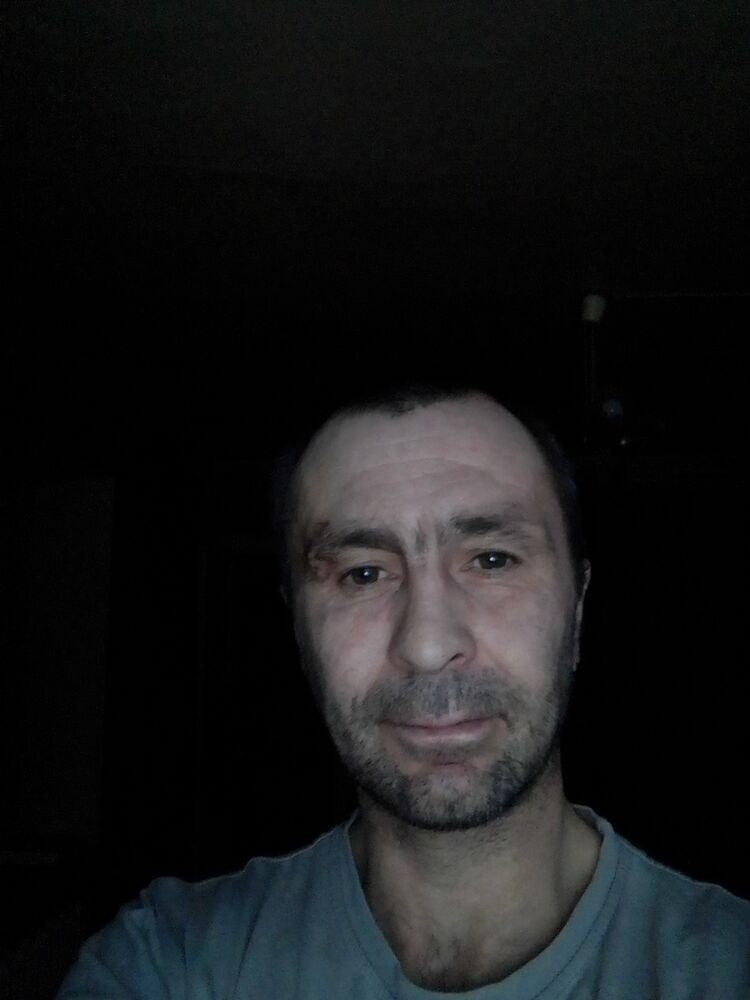  ,   , 46 ,   ,   , 