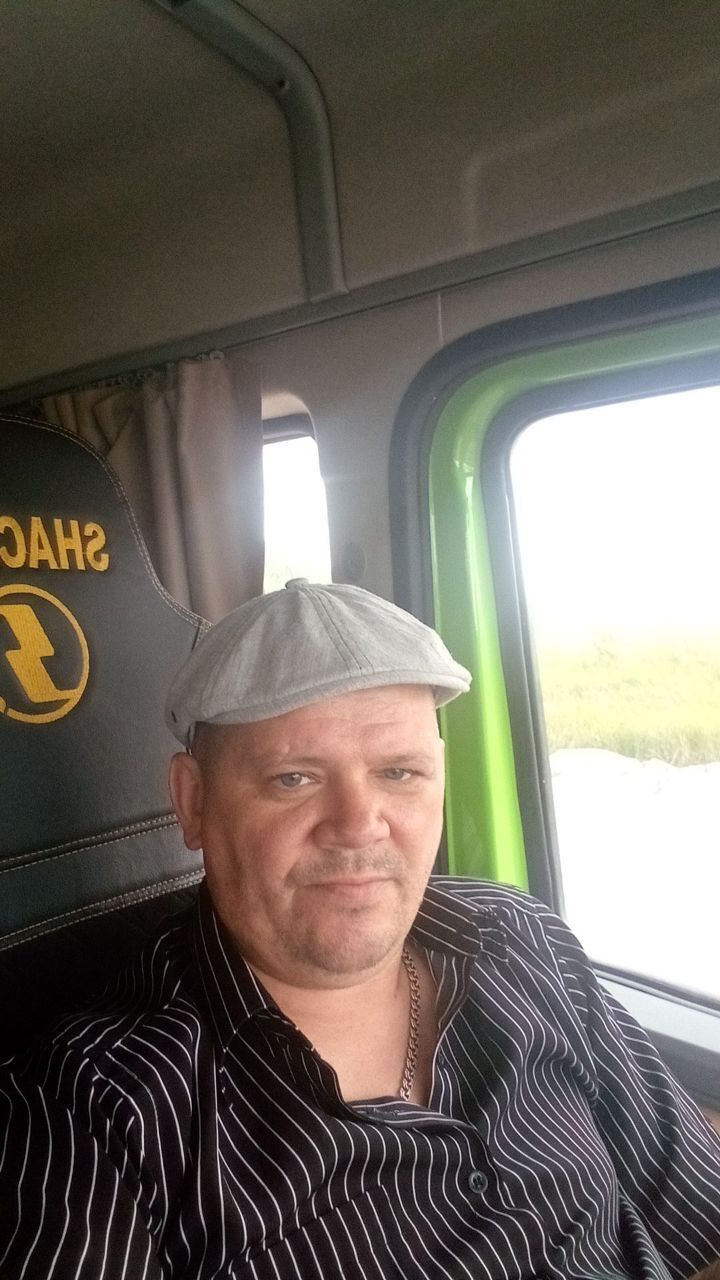  46226169  , 43 ,    