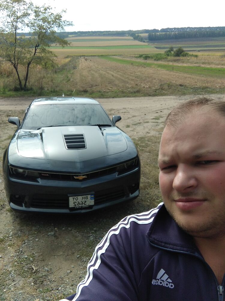 ���� 24409589 ������� �����, 26 ���, ���� ���������� � ������