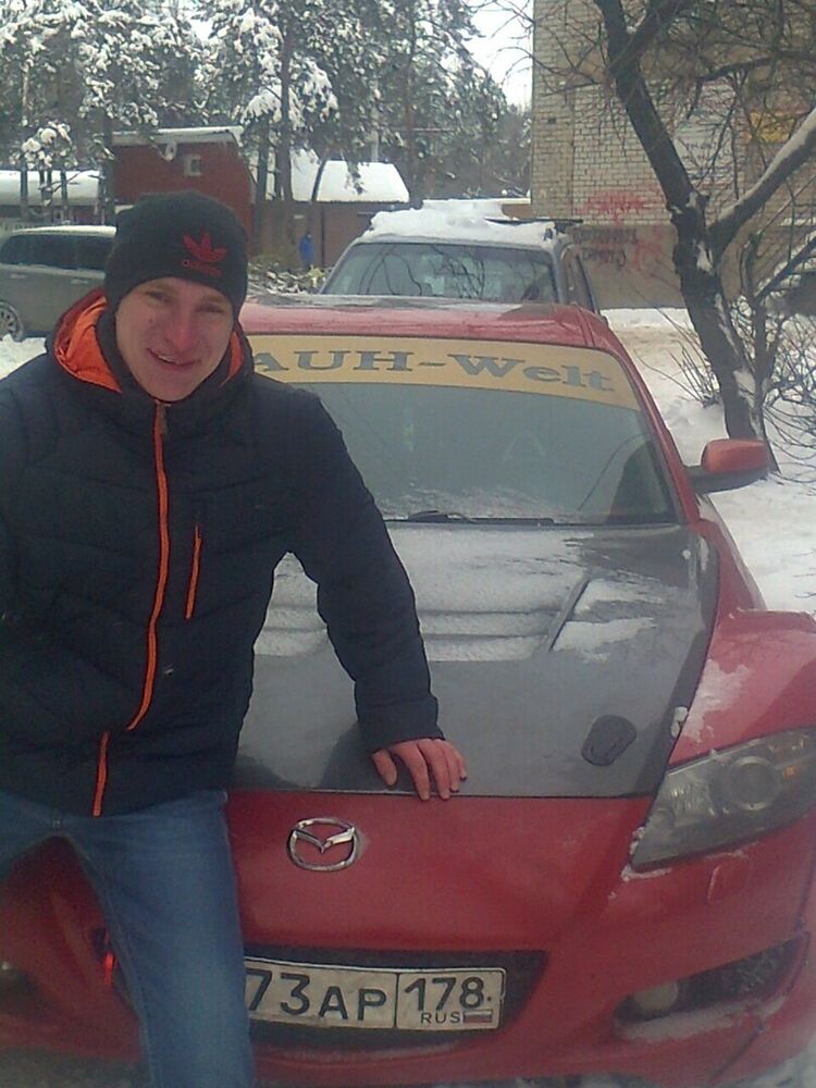 ���������� �������, ���� ������� �����, 39 ���, ������������ ��� ������, ����� � ���������