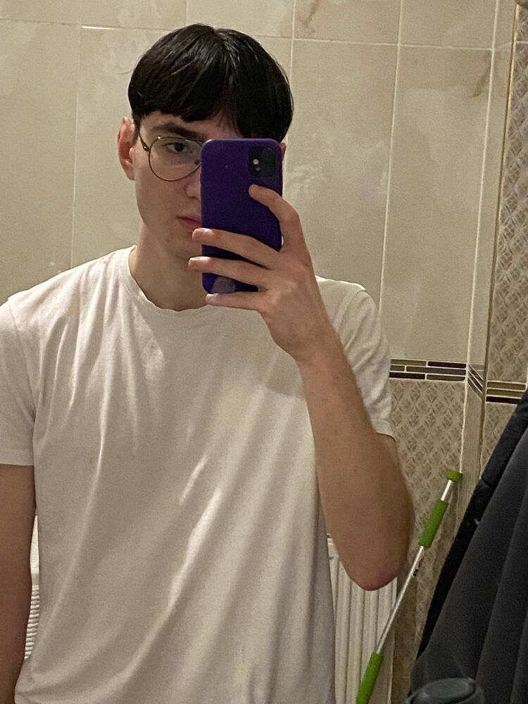 ���� 25619169 ����� ����, 23 ����, ���� ���������� � ����������