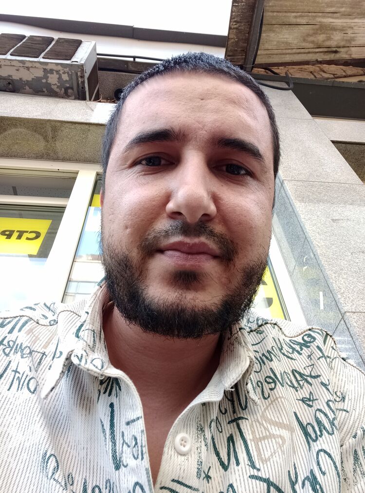  53401149  Bek, 30 ,    -