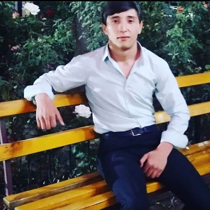 ���� 24491379 ������� �����, 26 ���, ���� ���������� � ��������