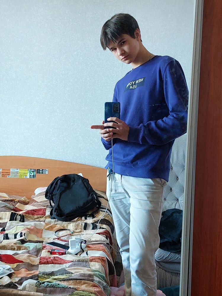  ,   , 21 ,   ,   