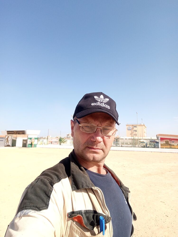 49363449  , 48 ,    