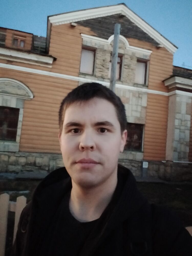  ,   , 27 ,   ,   , 