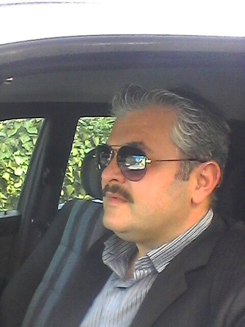 ���������� ����, ���� ������� Gezenfer, 53 ����, ������������ ��� ������, ����� � ���������, c�������� ���������