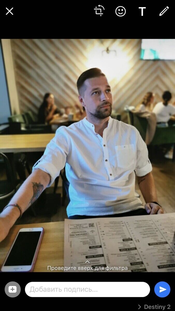 ���������� ������, ���� ������� VADIMKA, 35 ���, ������������ ��� ������, ����� � ���������