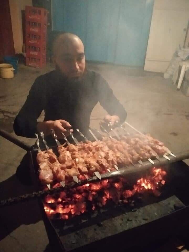 ���� 25175889 ������� �����, 32 ����, ���� ���������� � ��������