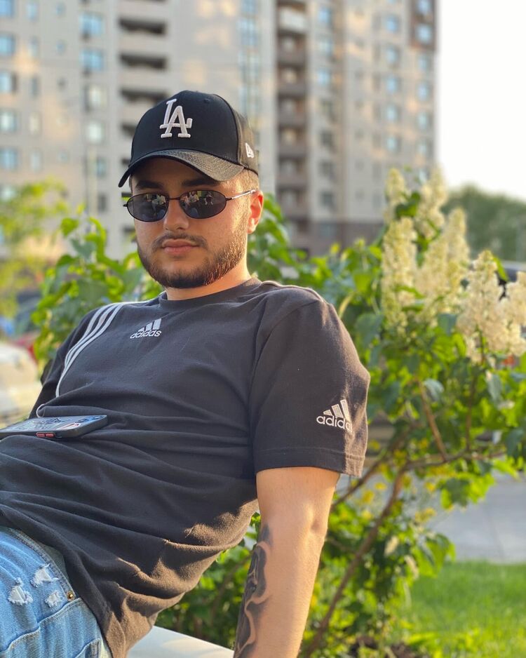 ���� 26944779 ����� Margin, 25 ���, ���� ���������� � ������