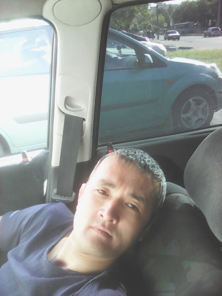 ���� 9711429 ������� �����, 42 ����, ���� ���������� � �������