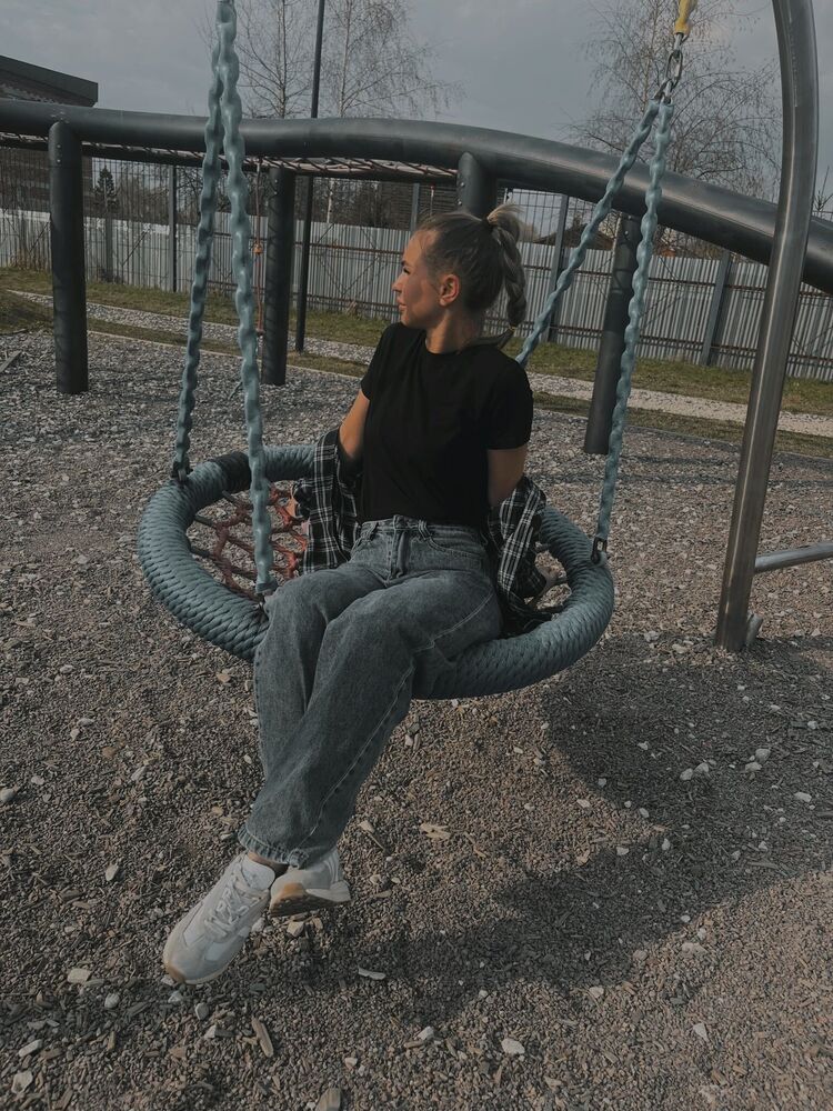  51056609  , 26 ,    -
