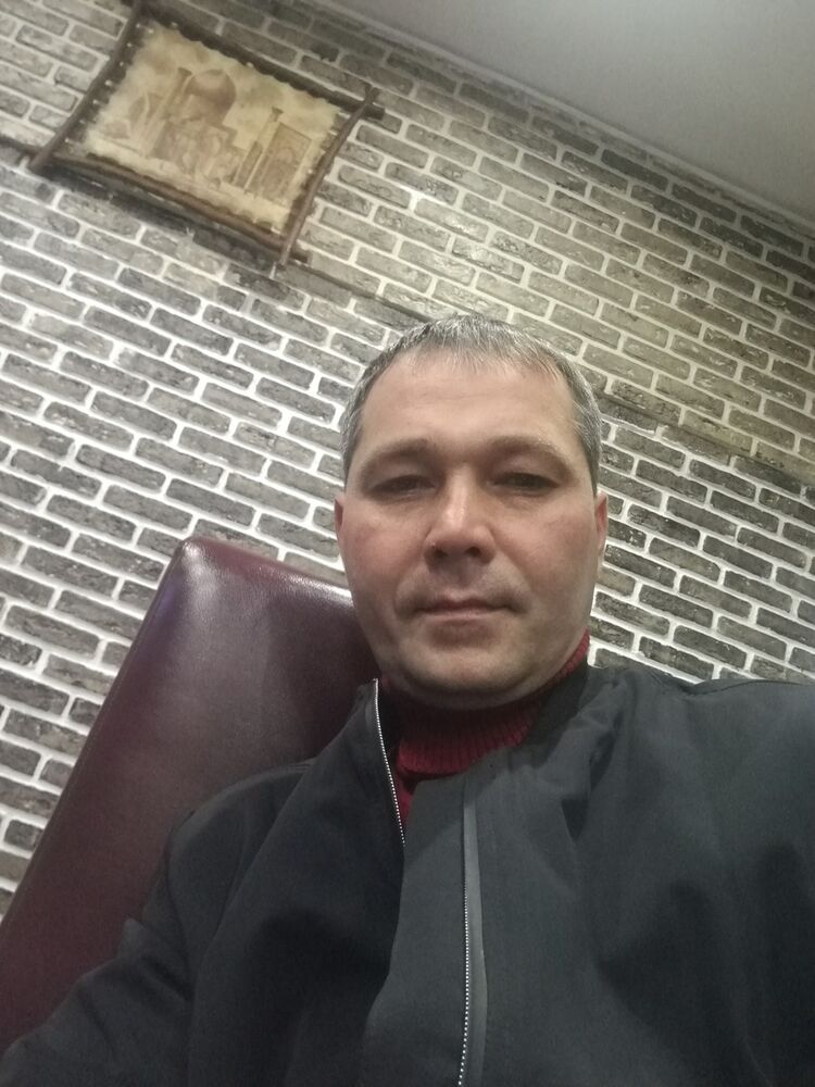  14278829  , 47 ,    