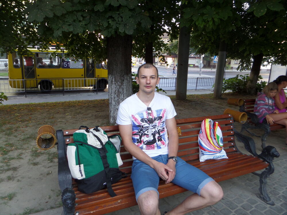  7805459  , 42 ,    
