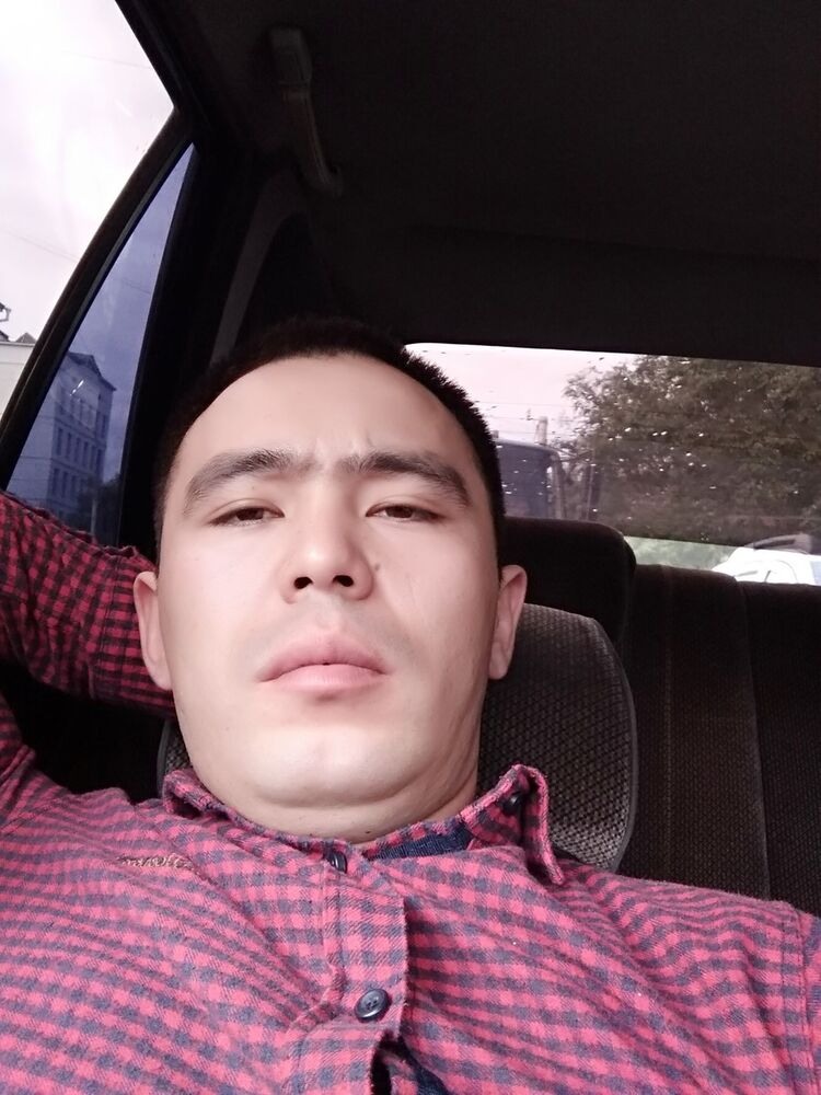  ,   , 33 ,     , c 