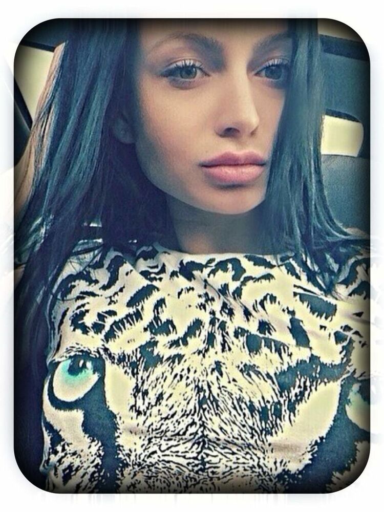 ���������� ������-��-����, ���� ������� ����, 31 ���, ������������ ��� ������, ����� � ���������, c�������� ���������