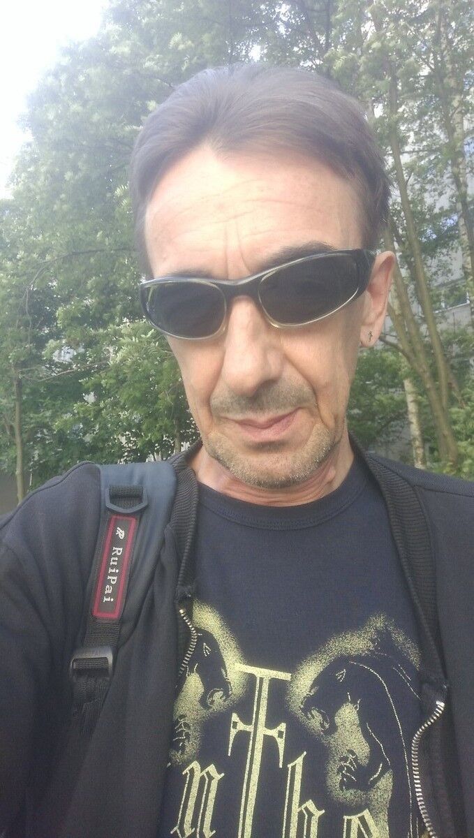 ���������� �����-���������, ���� ������� ������, 62 ����, ������������ ��� ������, ����� � ���������, c�������� ���������