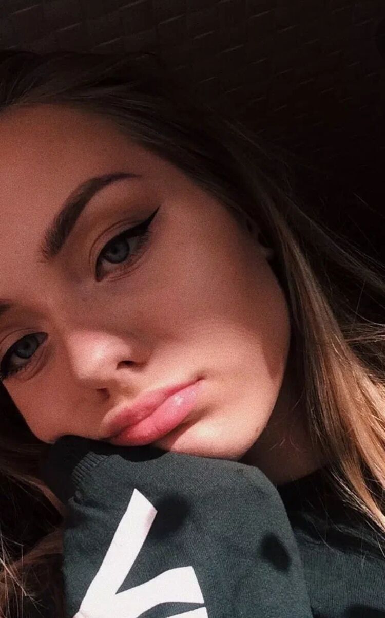  47468689  , 24 ,    