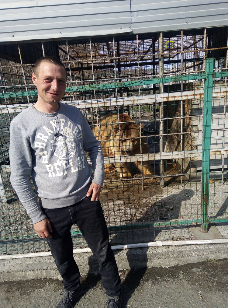  ,   Vladimir, 33 ,   ,   , c , 