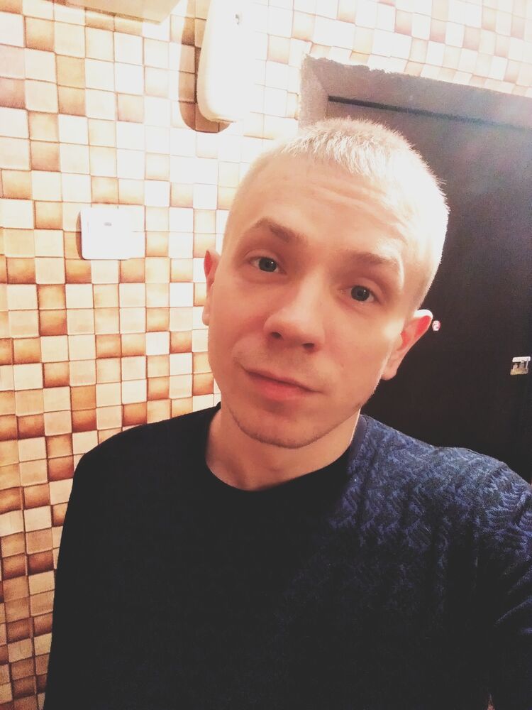 ���������� ���������, ���� ������� ��������, 38 ���, ������������ ��� ������, ����� � ���������, c�������� ���������