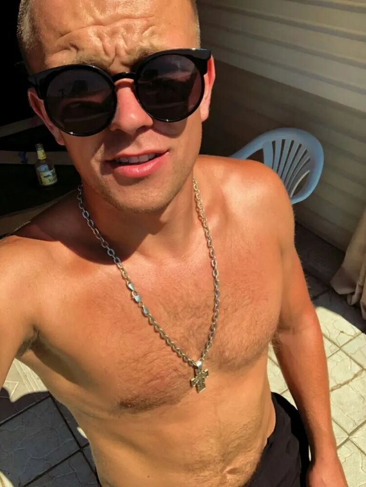 ���������� �������, ���� ������� �����, 30 ���, ������������ ��� ������, c�������� ���������, ���������