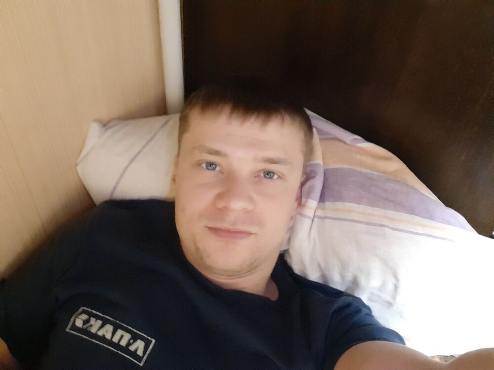 ���������� ������, ���� ������� �����, 30 ���, ������������ ��� ������, ����� � ���������