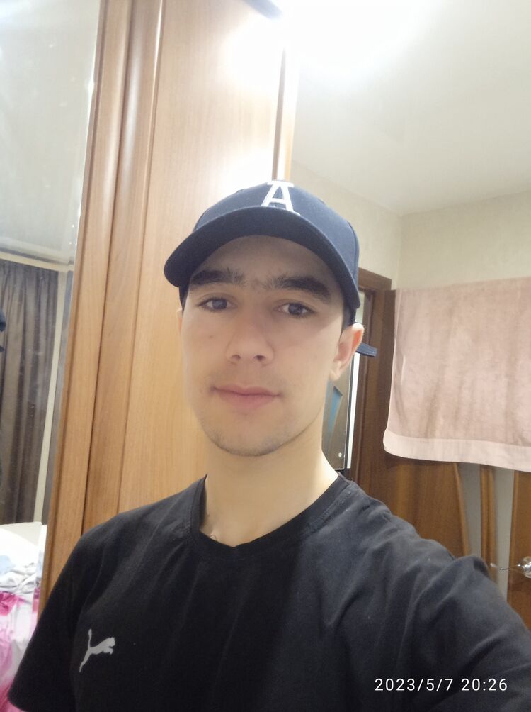  ,   , 24 ,   ,   