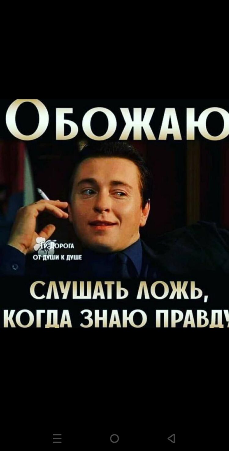  49009929  , 37 ,    