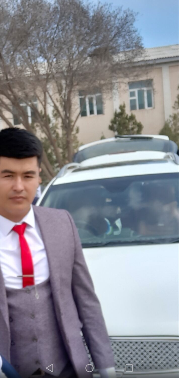  ,   Bekzod, 31 ,   ,   , c 