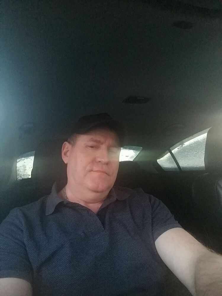 ���� 42647729 ������� ����, 50 ���, ���� ���������� � �����-����������