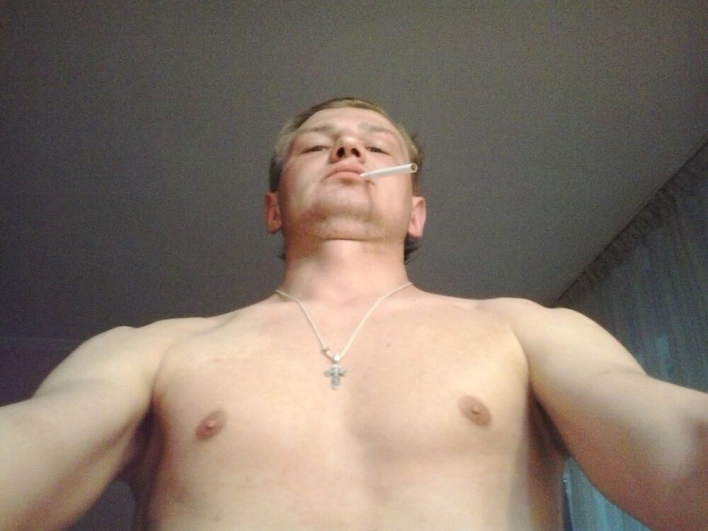  6054879  , 35 ,    
