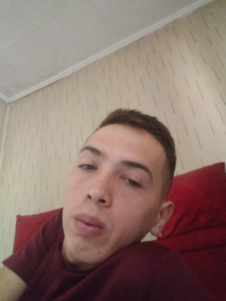 ���� 56171999 ����� ����, 24 ����, ���� ���������� � �������