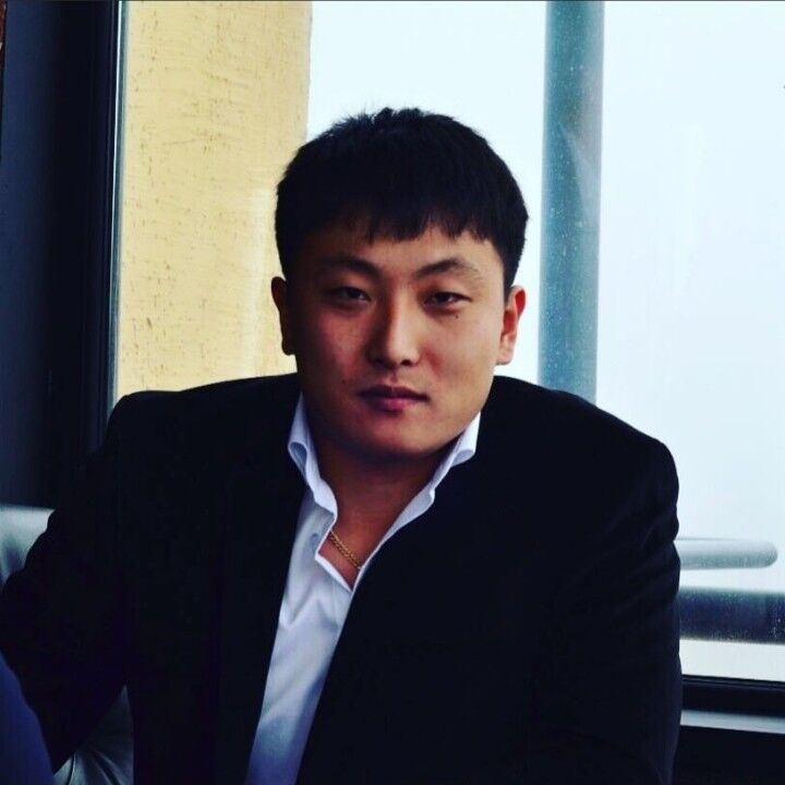 ���� 19441579 ������� Khon, 32 ����, ���� ���������� � �������