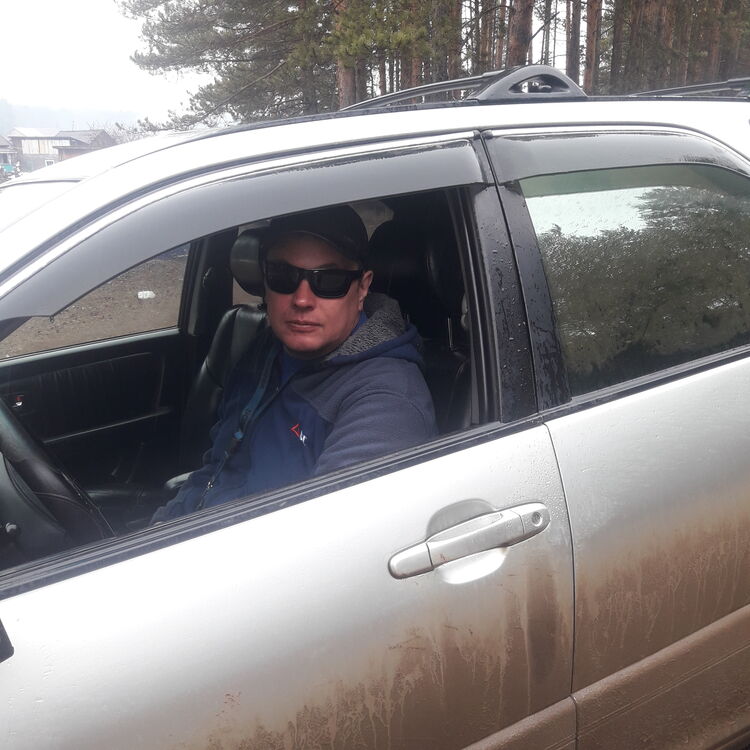 ���� 22834359 ������� ������, 50 ���, ���� ���������� � ��������