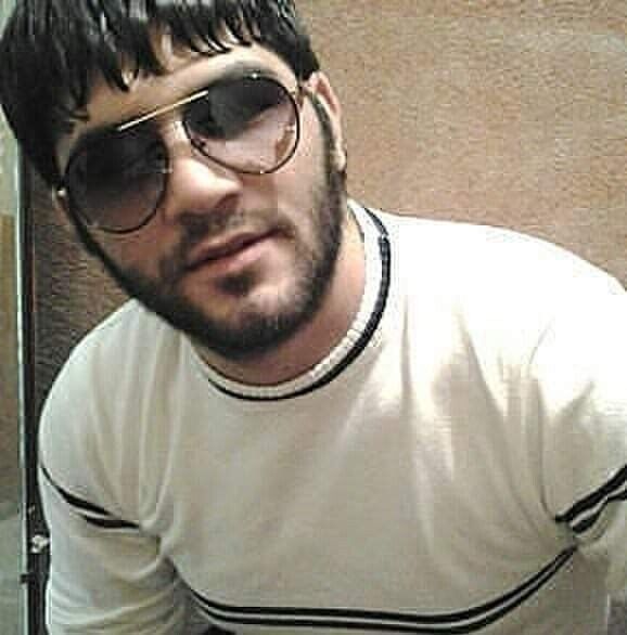 ���������� ������, ���� ������� ������, 35 ���, ������������ ��� ������, ����� � ���������, c�������� ���������