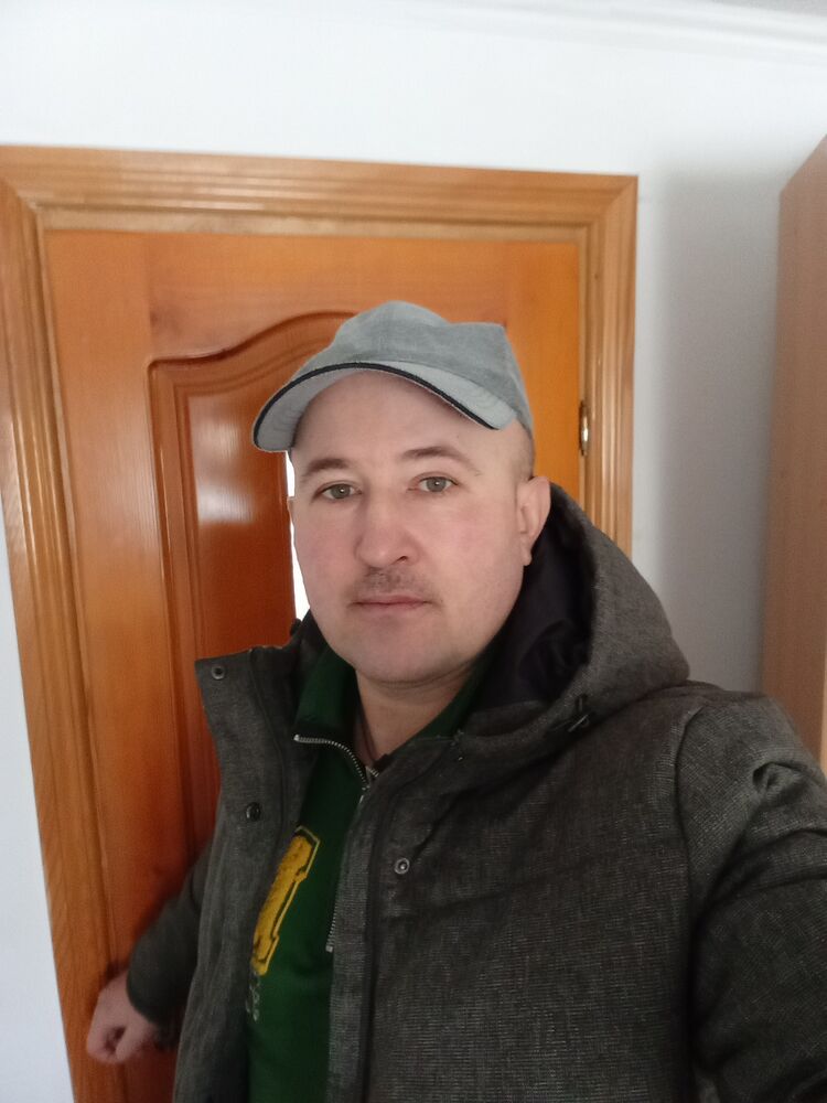 ���� 55768829 ������� ��������, 42 ����, ���� ���������� � ��������