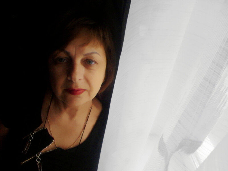  10561339  Irina, 69 ,    -