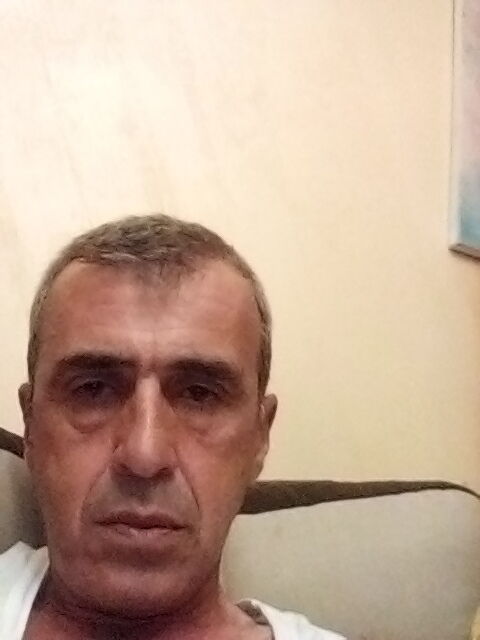  28347519  , 56 ,    
