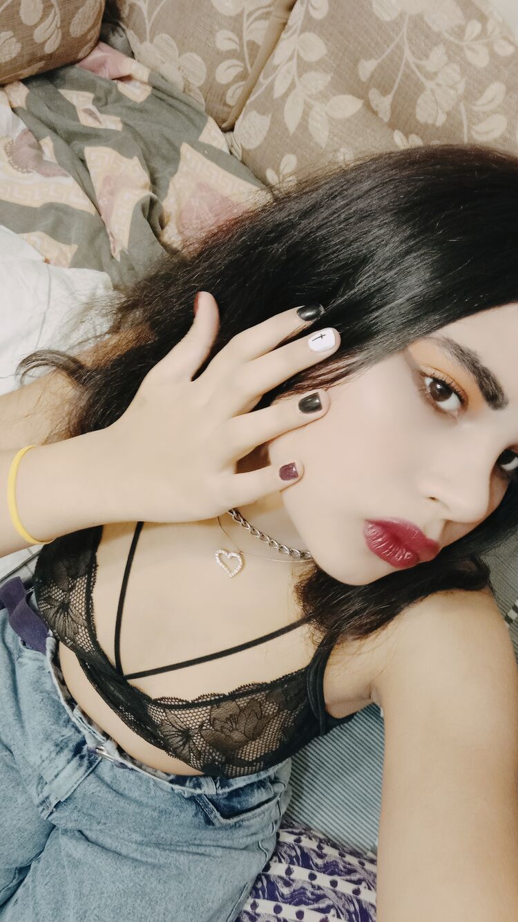 ���� 24515429 ������� ����, 22 ����, ���� ���������� � �����-����������