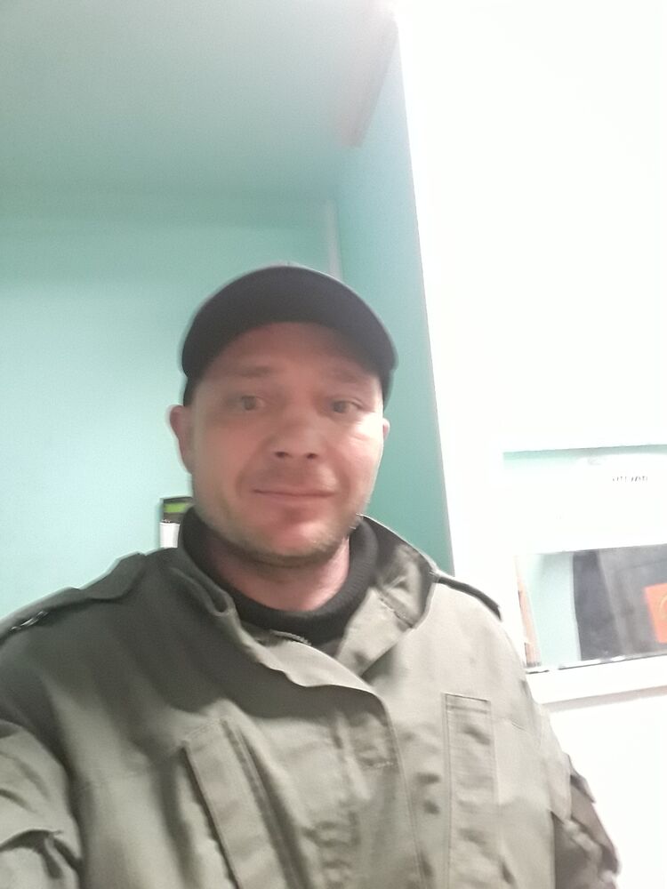  29166839  , 44 ,    