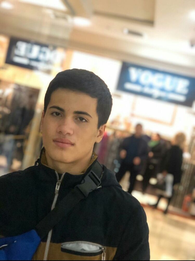 ���� 20465159 ������� ����, 30 ���, ���� ���������� � ������