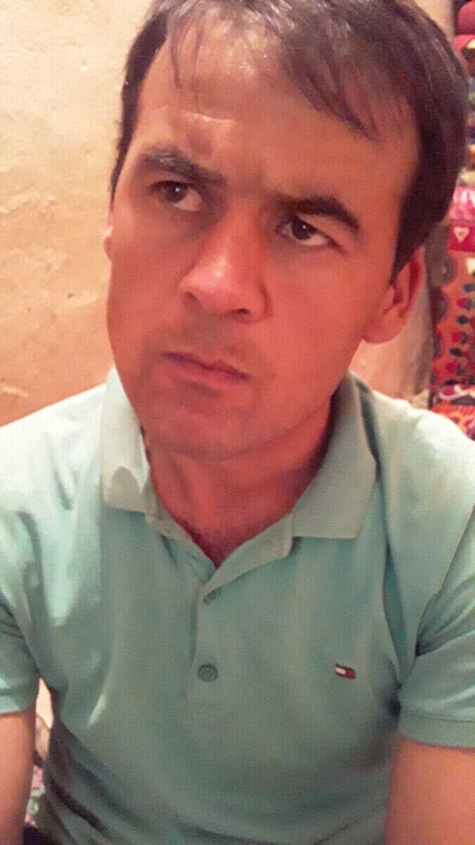 ���� 21512499 ������� �����, 43 ����, ���� ���������� � ��������