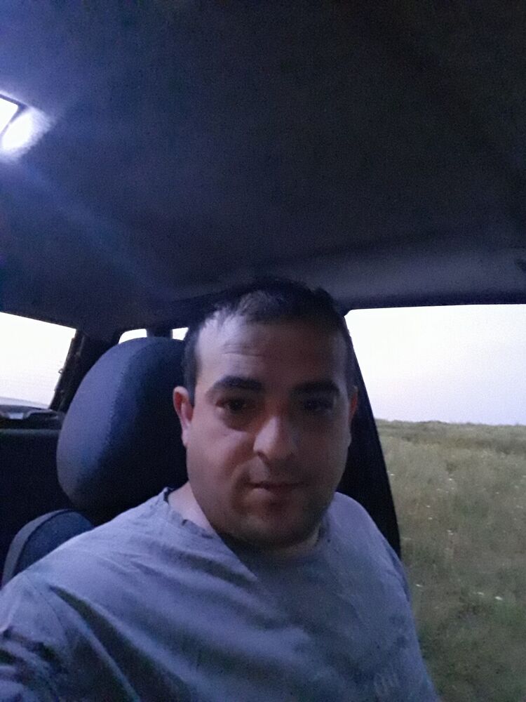  --,   , 34 ,   ,   , c 