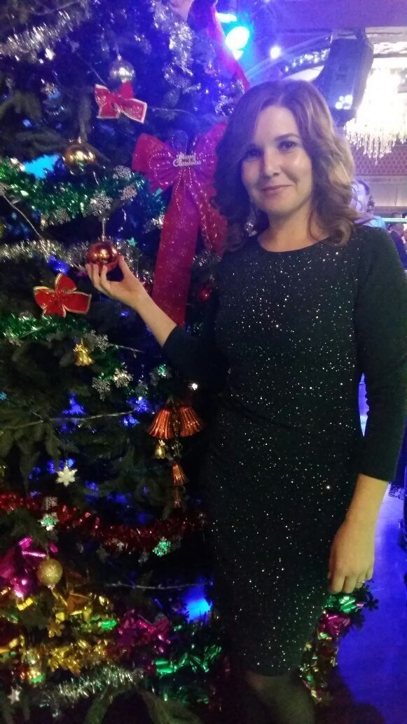 ���� 11161729 ������� �����, 41 ���, ���� ���������� � ������