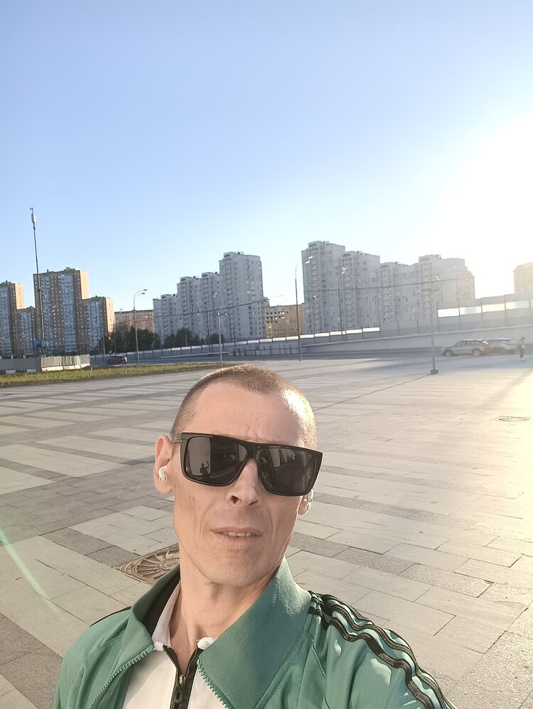  45351929  , 41 ,    