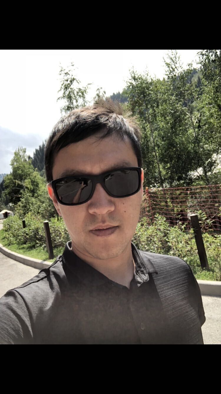 ���� 27822259 ������� �����, 36 ���, ���� ���������� � ������